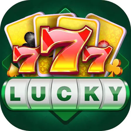 777LUCKY - Permainan Gaple Seru dan Menantang