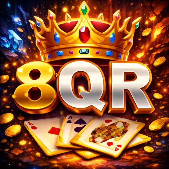 8QR - Pertarungan Aksi Penuh Adrenalin