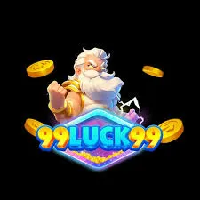 99LUCK99 - Permainan Memancing Penuh Petualangan