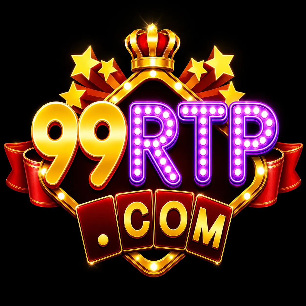 99RTP - Aplikasi Utility Terbaik untuk Kebutuhan Sehari-hari