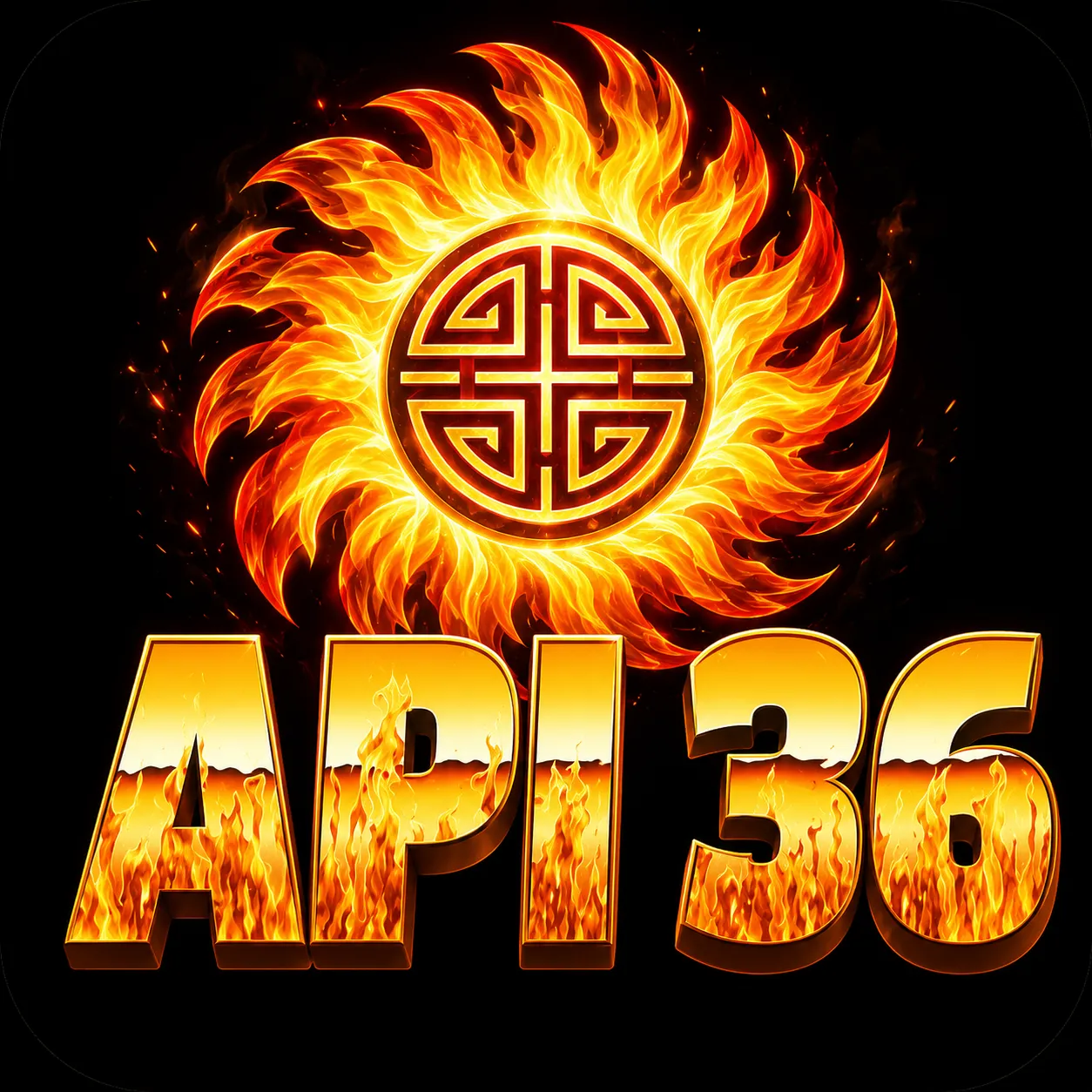 API36 - Petualangan Seru dalam Dunia ARPG