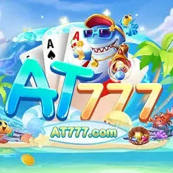 AT777 - Permainan Seru Match-3 yang Menghibur
