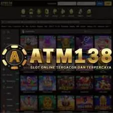 ATM138 - Petualangan Seru di Dunia Terbuka