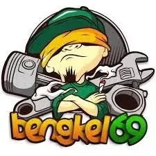 BENGKEL69 - Simulasi Bengkel Terbaik untuk Pengalaman Menarik