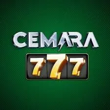 CEMARA77 - Permainan Mahjong Terbaik untuk Penggemar
