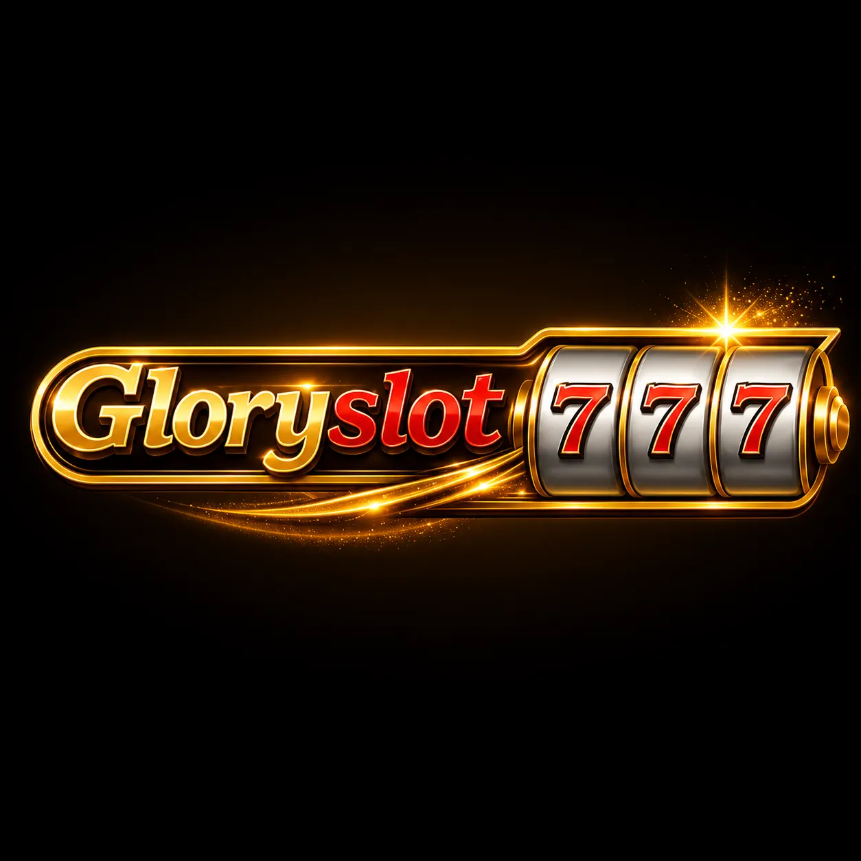 GLORYSLOT777 - Permainan Gaple Seru dan Menyenangkan