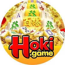 HOKIGAME - Balapan Motor Penuh Adrenalin