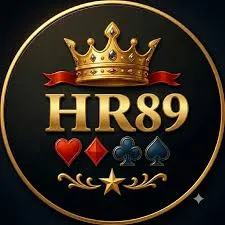 HR89 - Game Gaple Seru untuk Semua