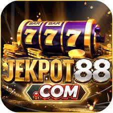 JEKPOT88 - Game FPS Penuh Aksi dan Strategi