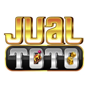 JUALTOTO - Game QiuQiu Terbaik untuk Penggemar