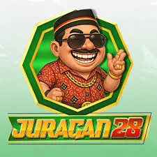 JURAGAN28 - Bangun Kerajaan Bisnis Impian Anda