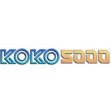 KOKO5000 - Game Olahraga Penuh Aksi