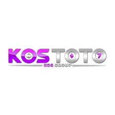 KOSTOTO - Strategi Terbaik untuk Menaklukkan Permainan
