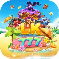 LK777 - Game Domino Seru dan Menarik