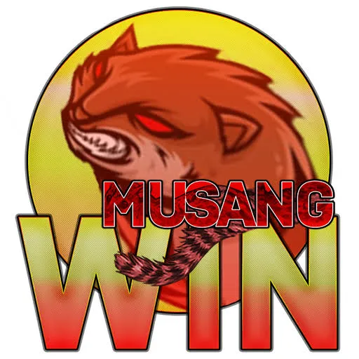 MUSANGWIN - Game Idle Penuh Strategi dan Keseruan
