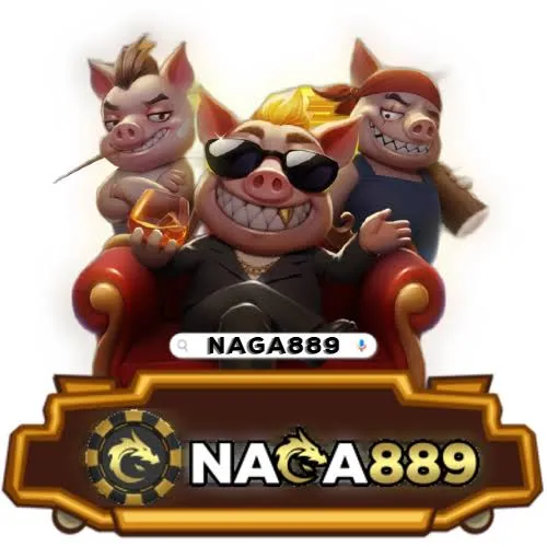 NAGA889 - Game Domino Seru dan Menyenangkan