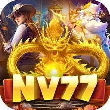 NV77 - Permainan Strategi Perang Terbaik