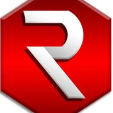 RINDUSLOT - Petualangan Memancing Seru yang Tak Terlupakan