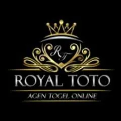 ROYALTOTO - Game Arcade Seru dan Menantang