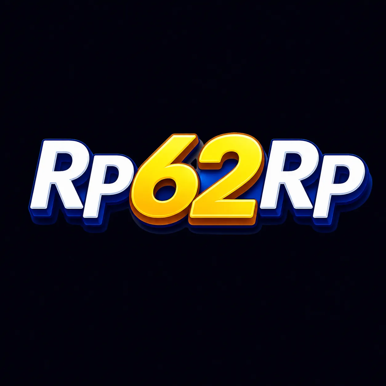 RP62RP - Game Olahraga Seru untuk Semua Penggemar