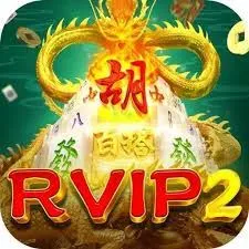 RVIP2 - Game Musik Interaktif Terbaik