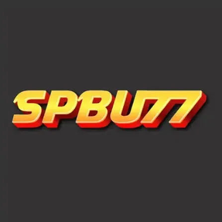 SPBU77 - Pertempuran Seru dalam Dunia MOBA