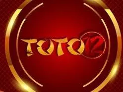 TOTO12 - Strategi Cermat untuk Menang