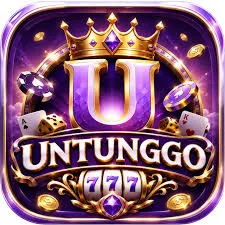 UNTUNGGO - Game Memancing yang Seru dan Menggembirakan