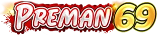 preman69 — Pusat Unduh APK Indonesia