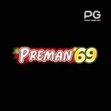 preman69 Hub Unduhan